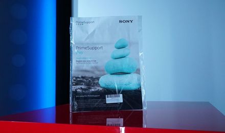 Sony nimmt Stellung zu Qualitätsschwankungen ihrer Heimkinoprojektoren der XW-Serie und vergibt spezielle Garantieverlängerung 