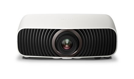 Epson EH-LS7500 Laserprojektor für Heimkino und Medienraum