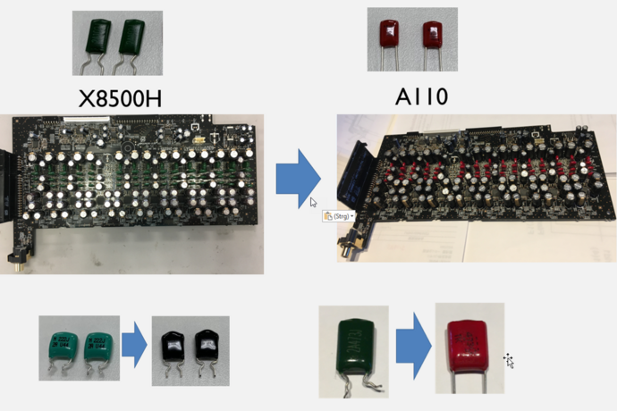 a110slider