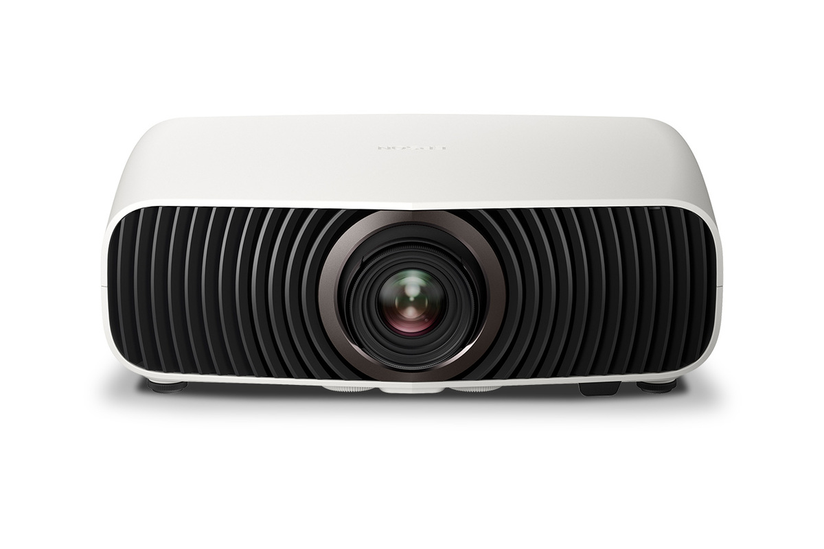 Epson EH-LS7500 Laserprojektor für Heimkino und Medienraum